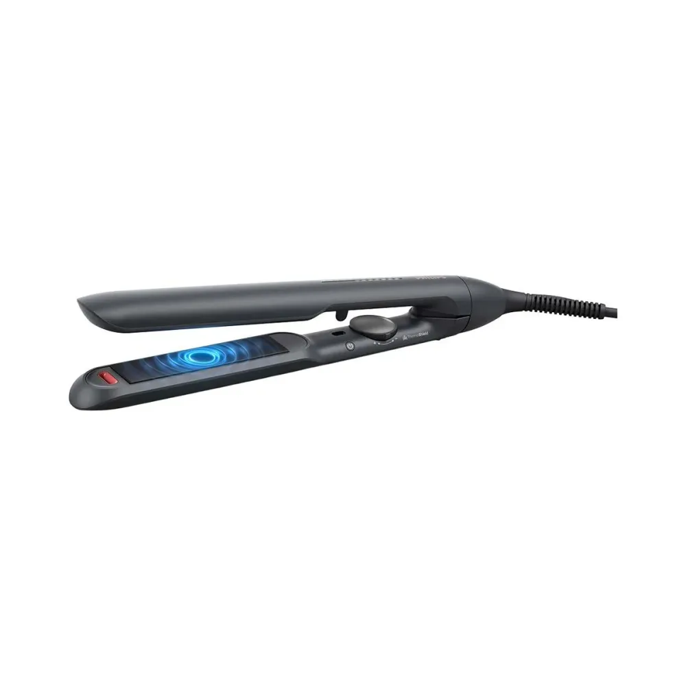 Philips Glätteisen 