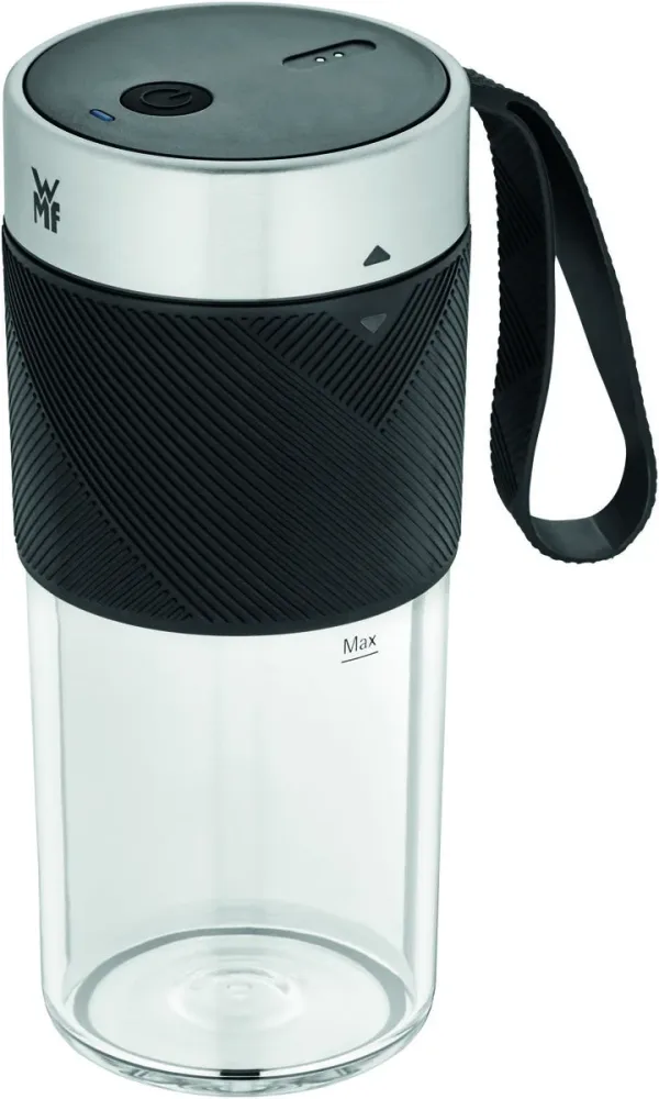 WMF Smoothie-Maker 