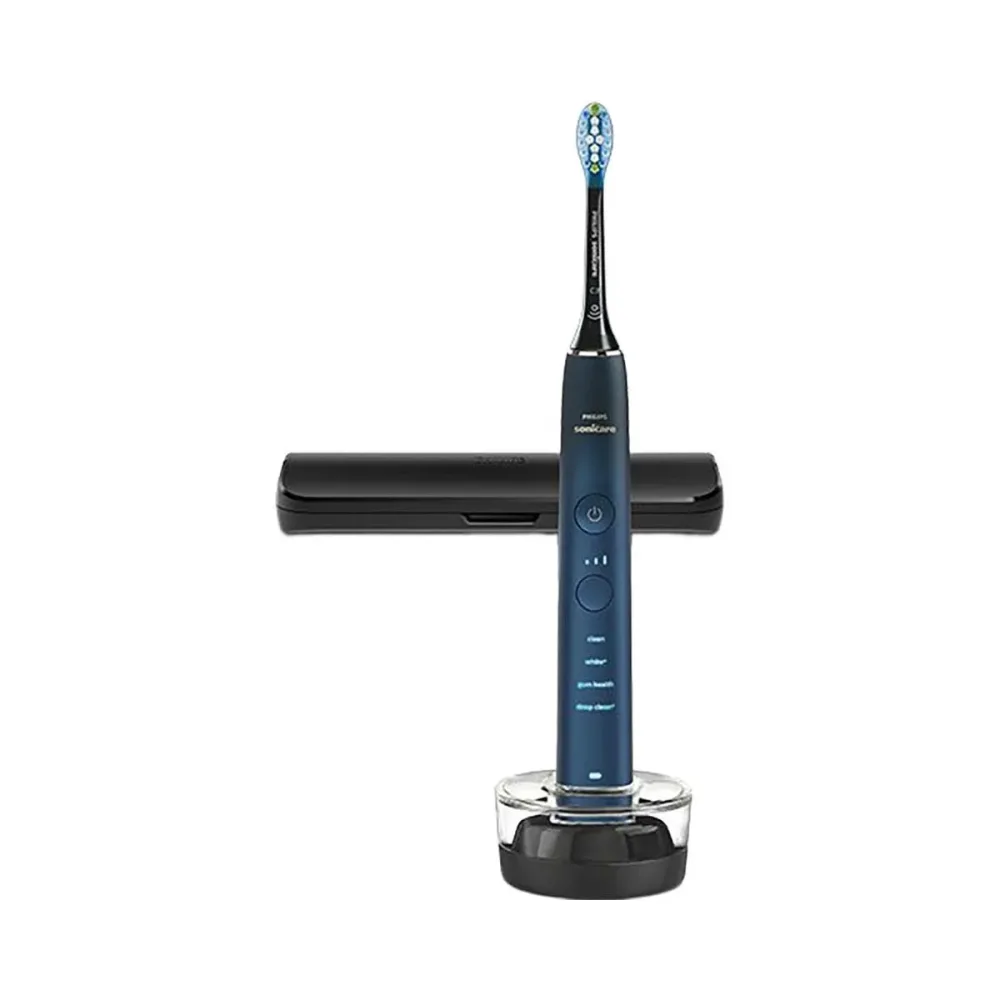 Philips Sonicare Elektrische Zahnbürste 