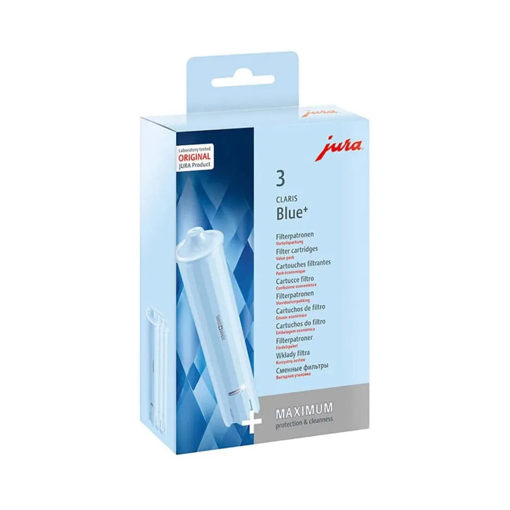 JURA Wasserfilter 