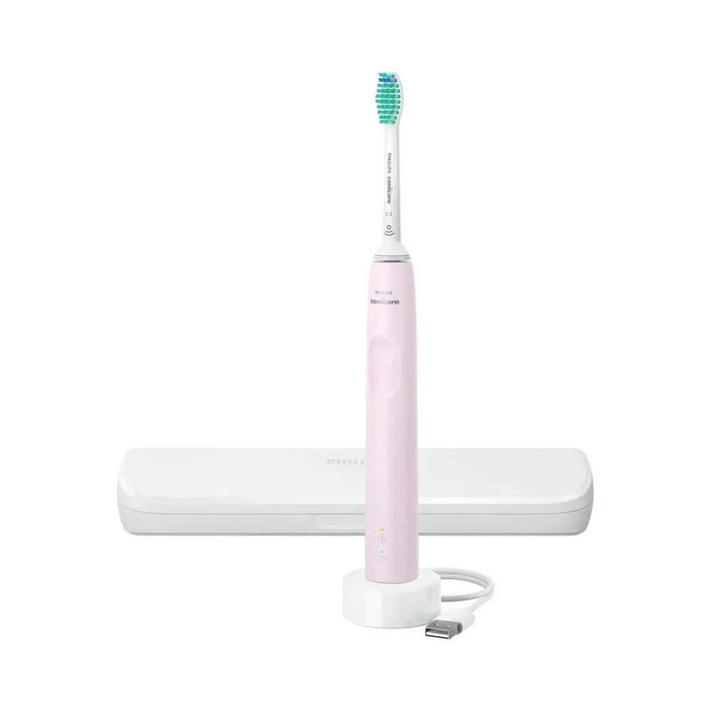 Philips Sonicare Elektrische Zahnbürste 
