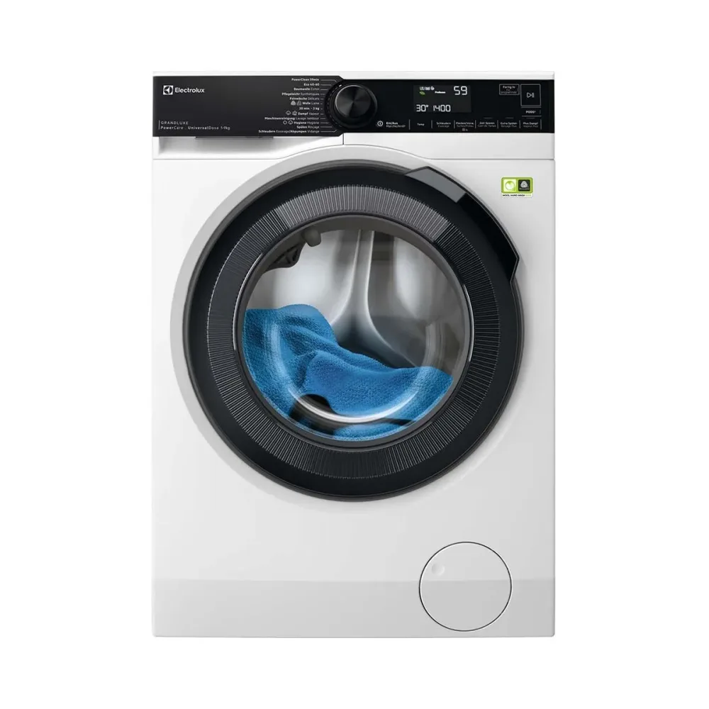 Electrolux - 914501342, One Size, Schwarz