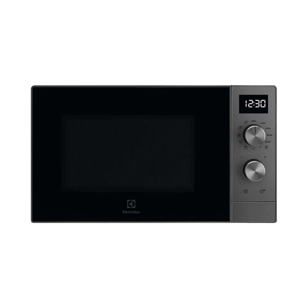 Electrolux Mikrowelle 