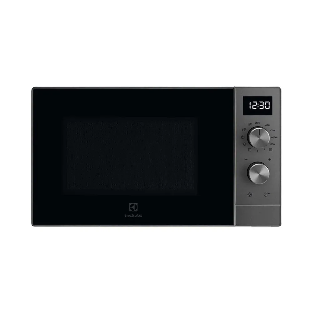 Electrolux Mikrowelle 