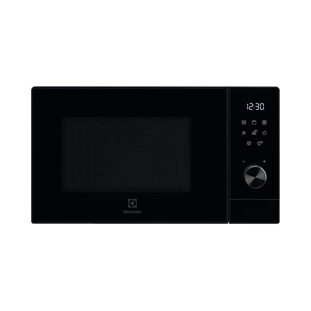 Electrolux Mikrowelle 