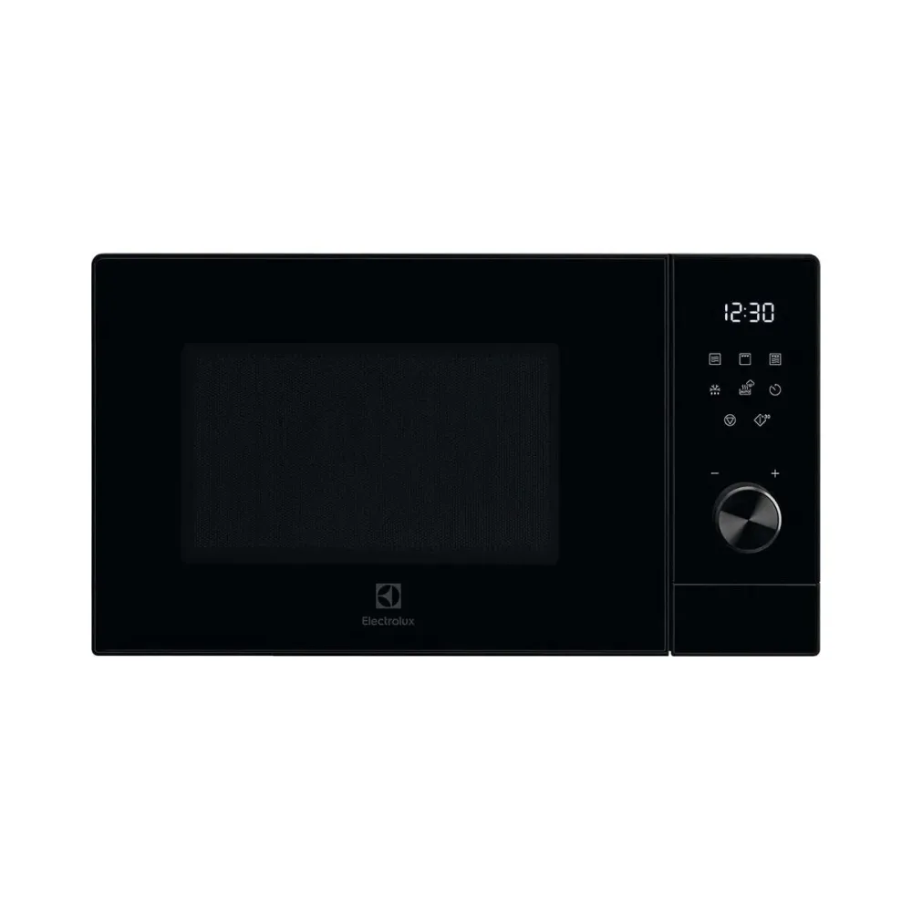 Electrolux Mikrowelle 