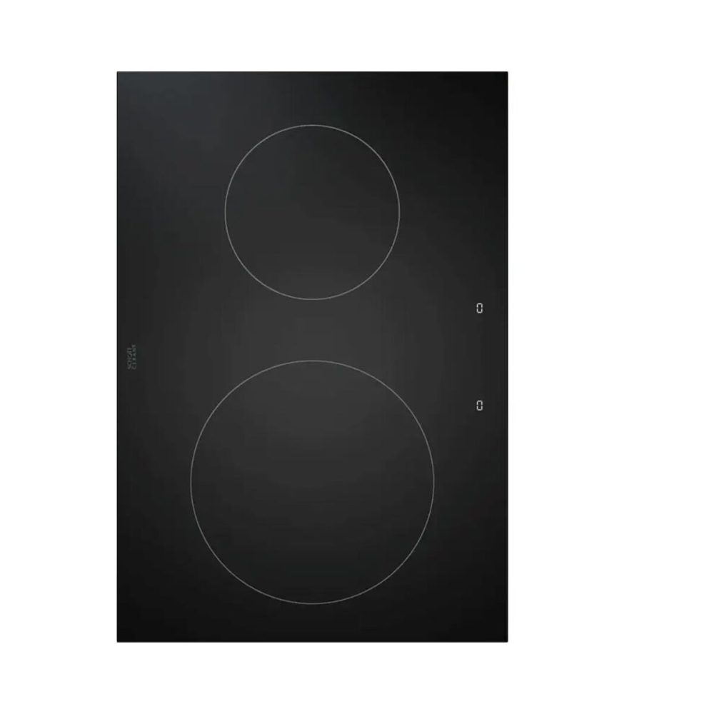 Bora PKI3AB Induktionskochfeld mit Touch-Display