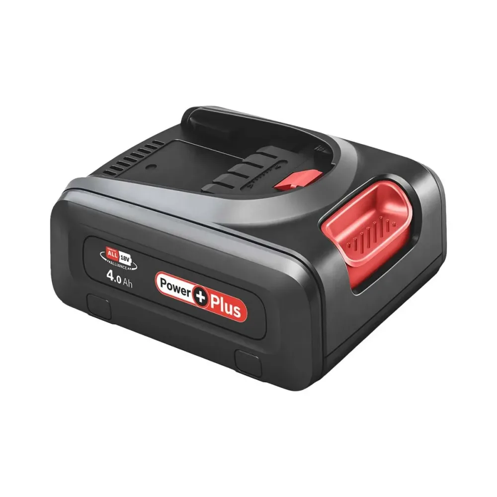 Bosch Staubsauger-Akku 4.0 Ah Bosch