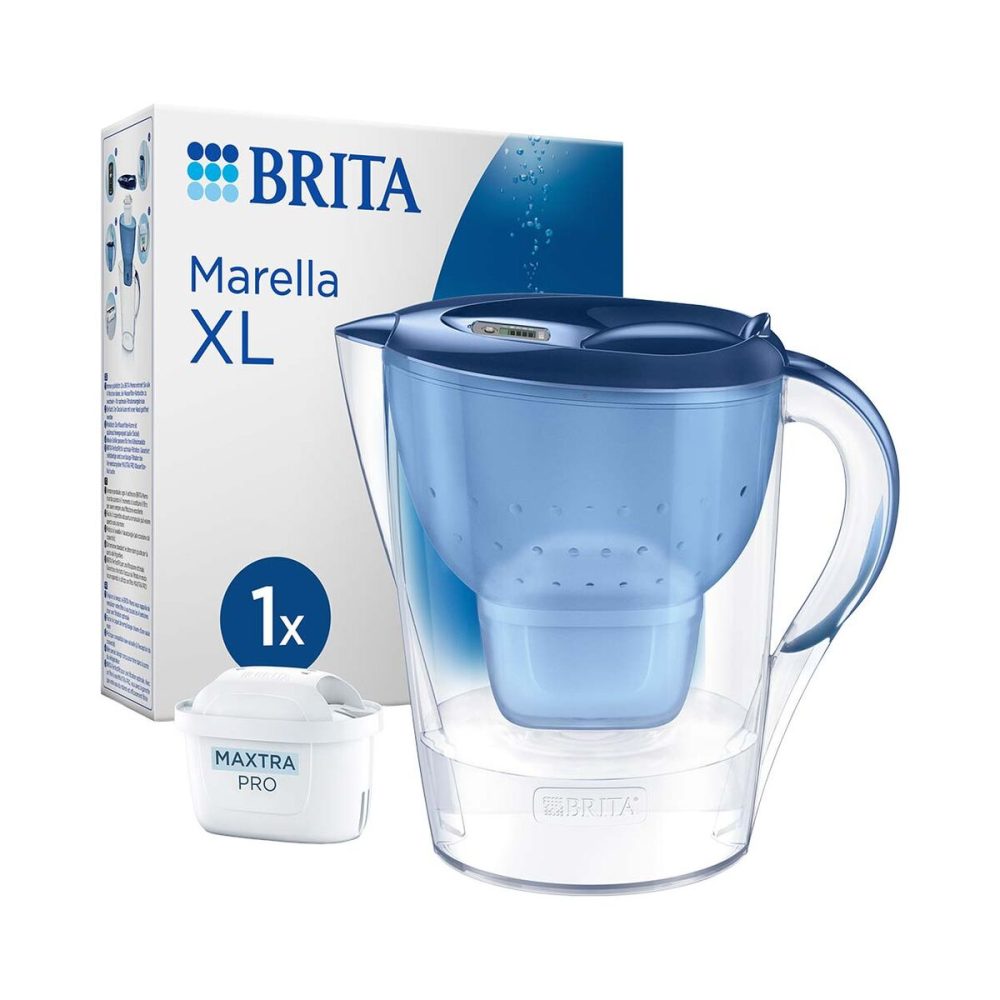 BRITA Wasserfilter 