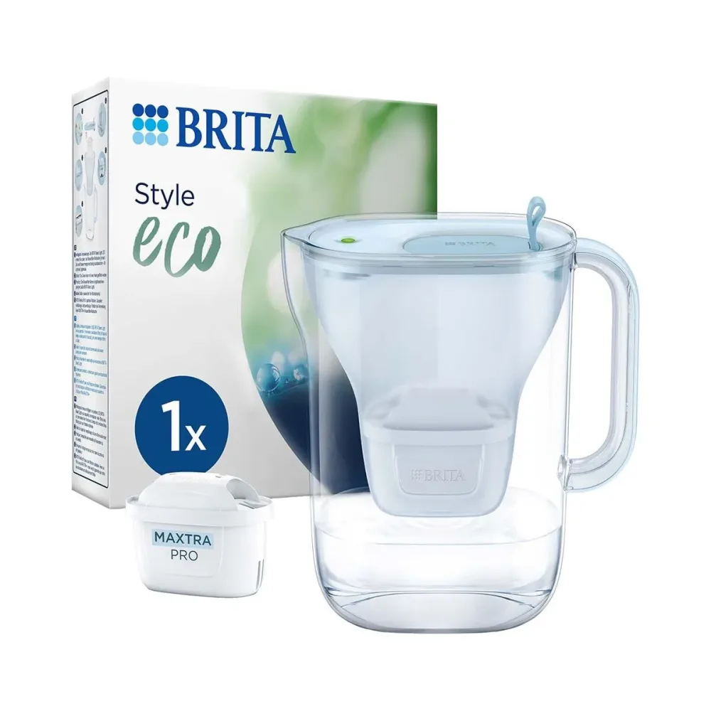 BRITA Wasserfilter 