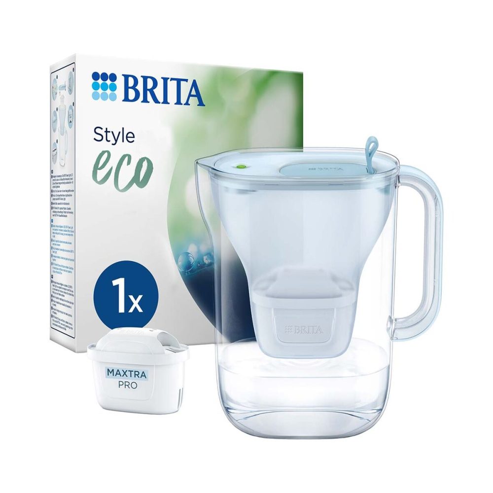 BRITA Wasserfilter 