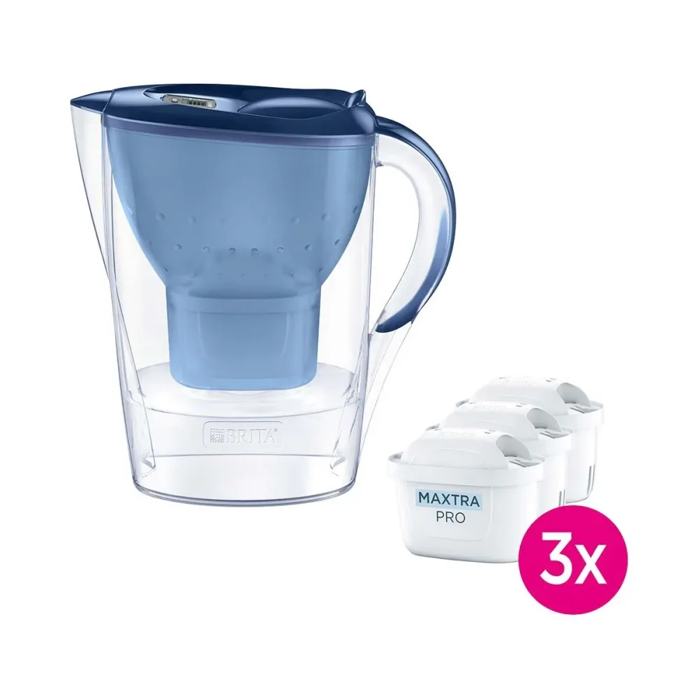 BRITA Wasserfilter 