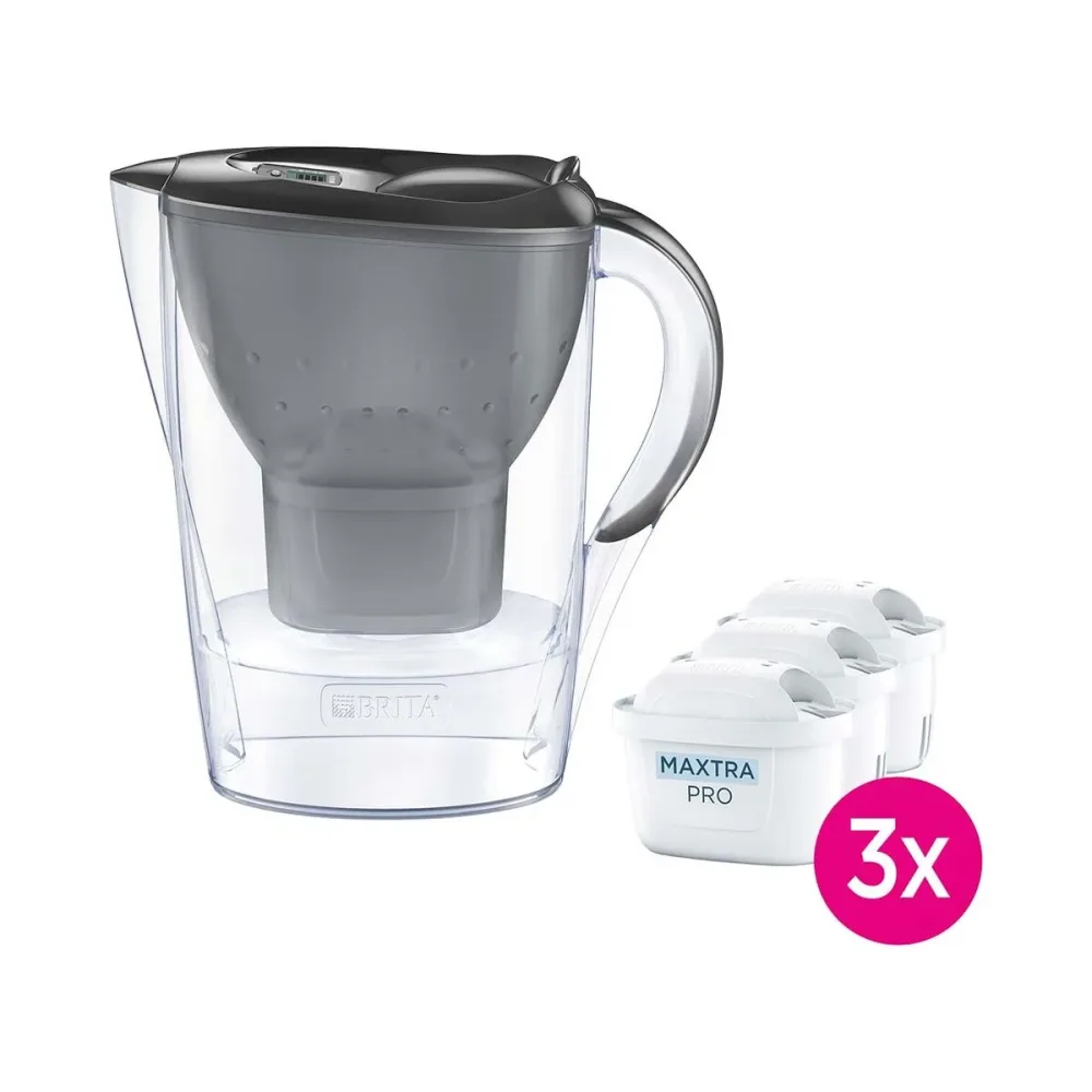 BRITA Wasserfilter 