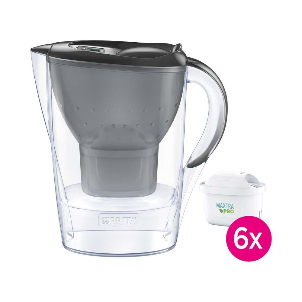 BRITA Wasserfilter 