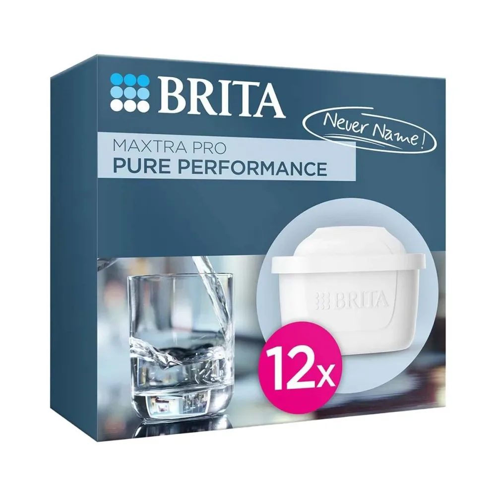 BRITA Wasserfilter 