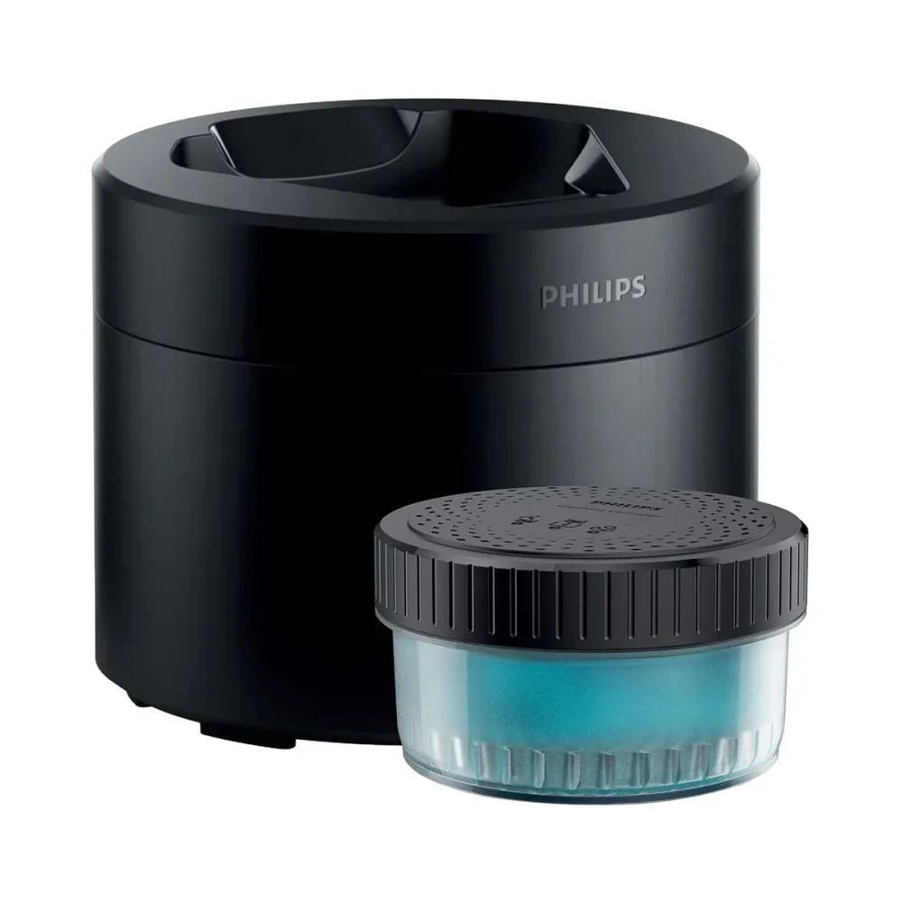 Philips - Quick Clean Pod, One Size