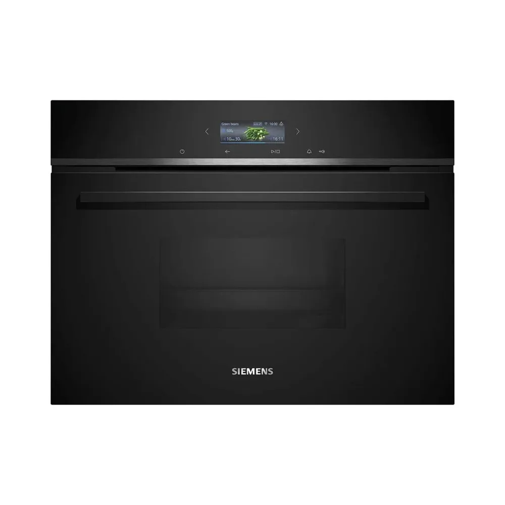 Einbaudampfgarer Cd714gxb1