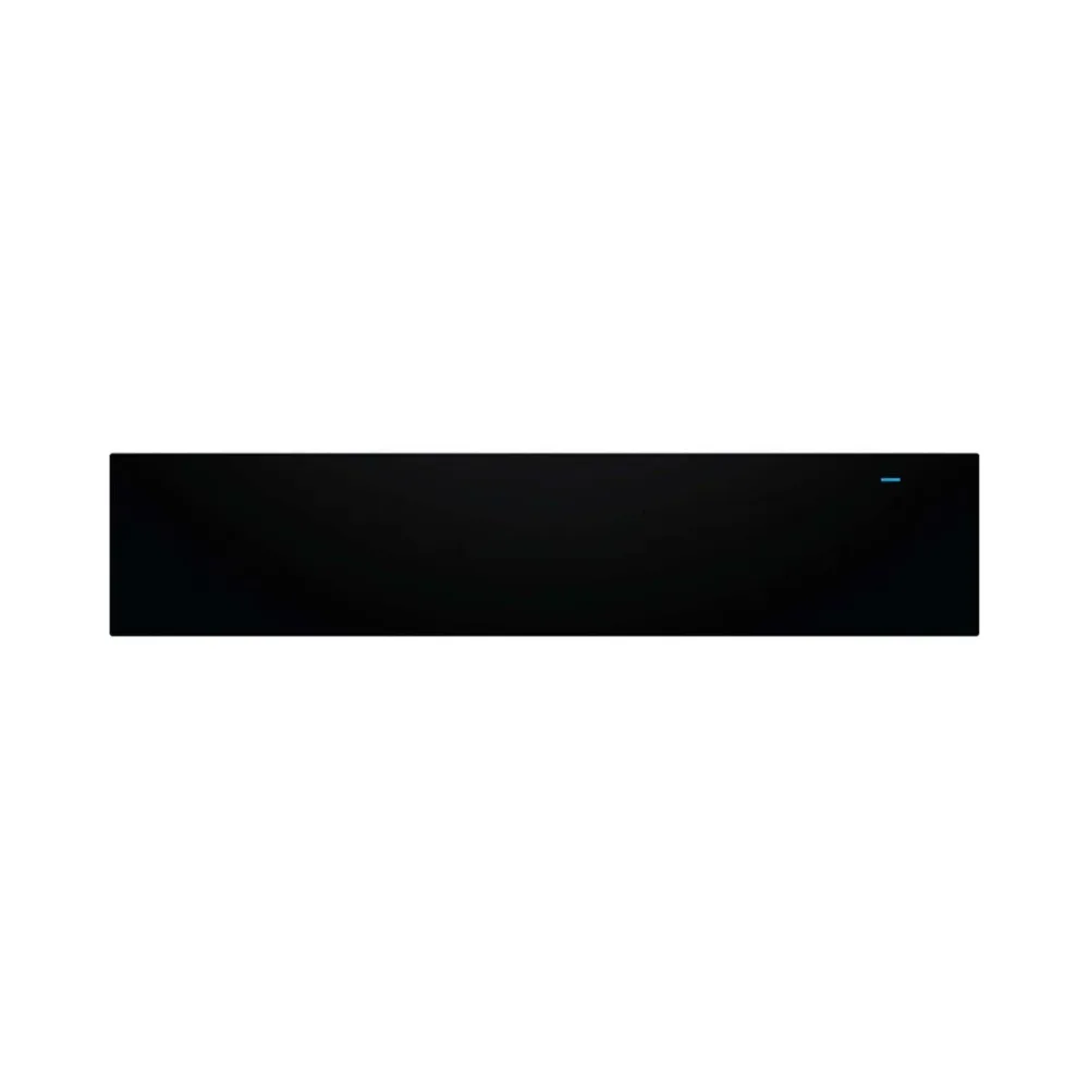 Siemens BI710C1B1C Wärmeschublade – Wärmeschublade/Vakuumierschublade – schwarz