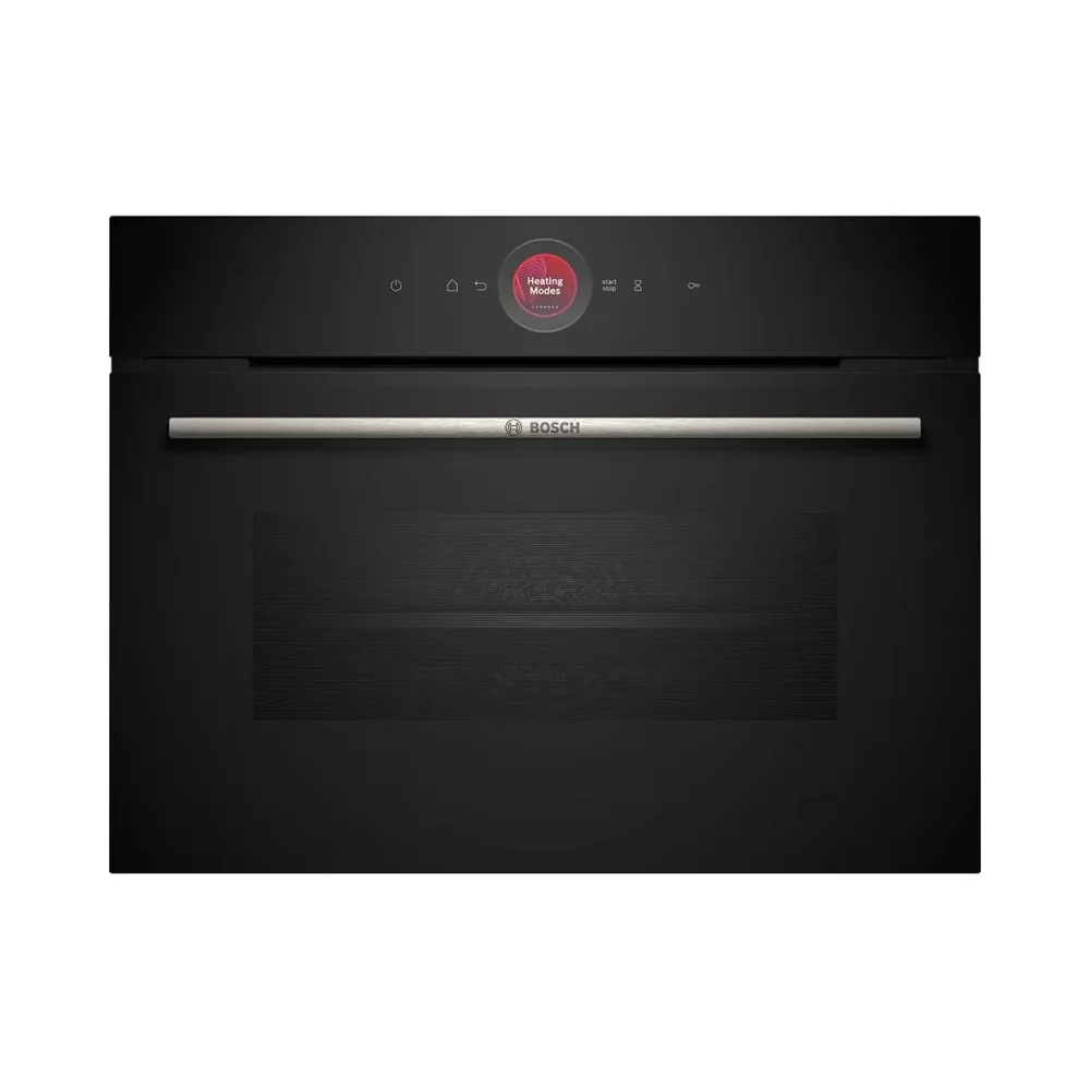 BOSCH, Unsere Neuheiten, Bosch CBG7341B1 Kompakt Ofen 230V, Produkte & Wohnen