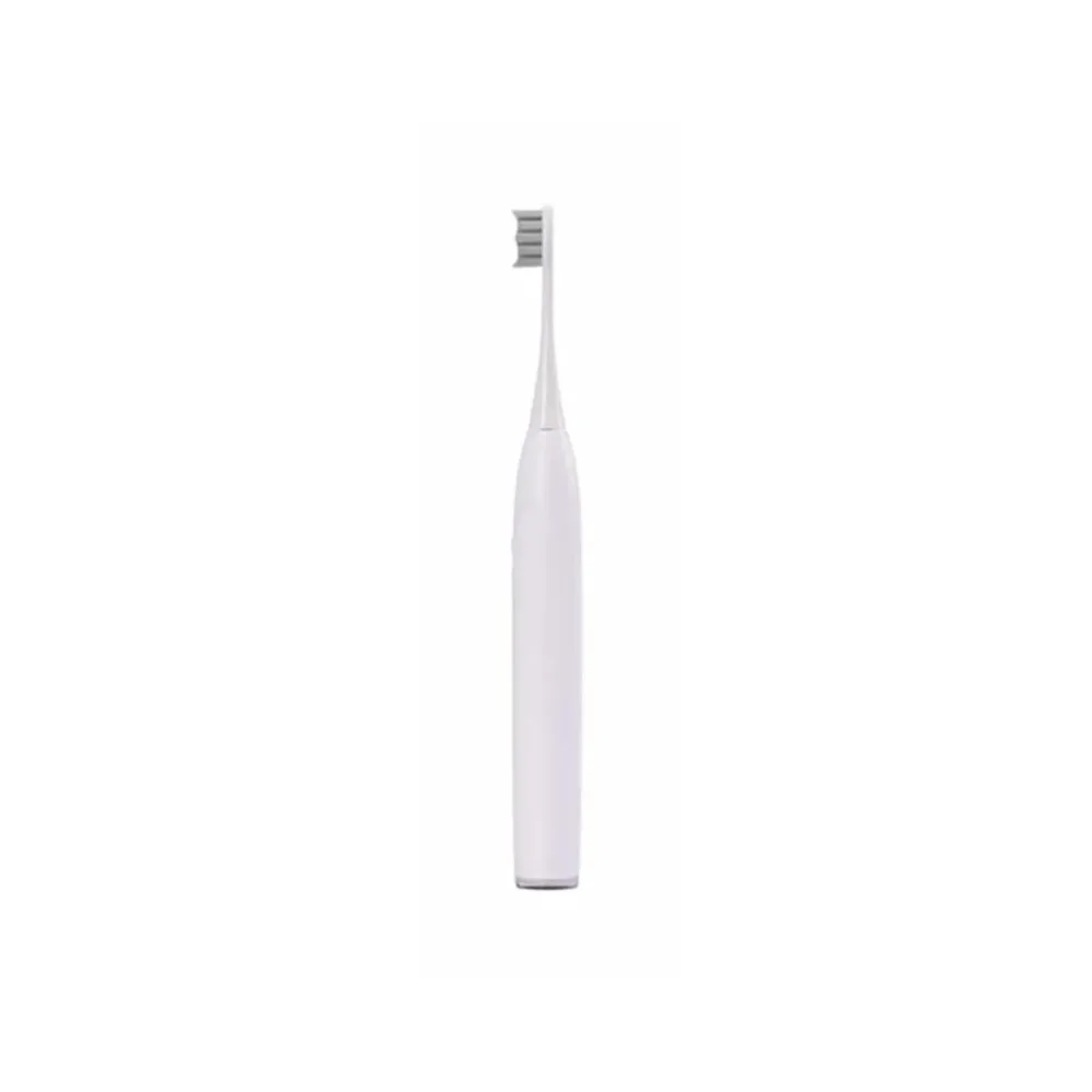 Oclean Endurance weiss Elektrische Zahnbürste