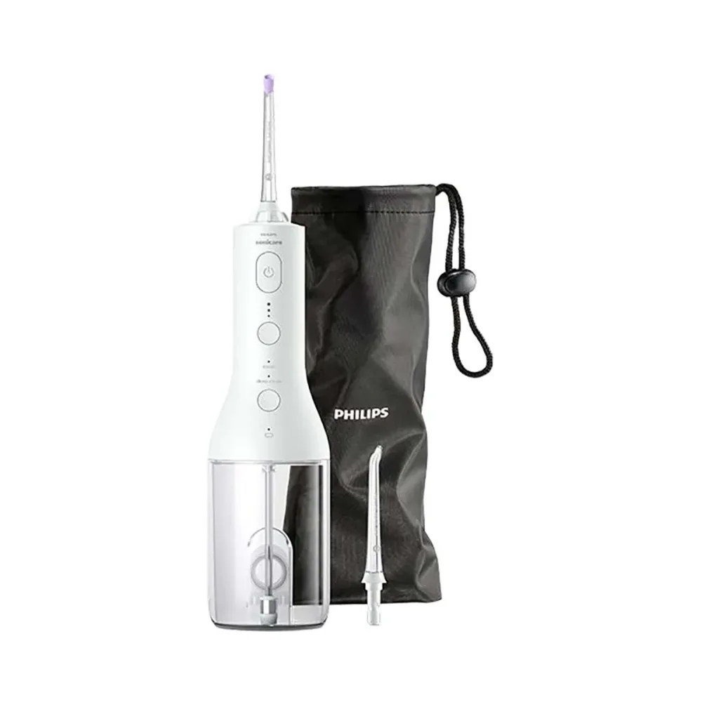 Philips Sonicare Munddusche 