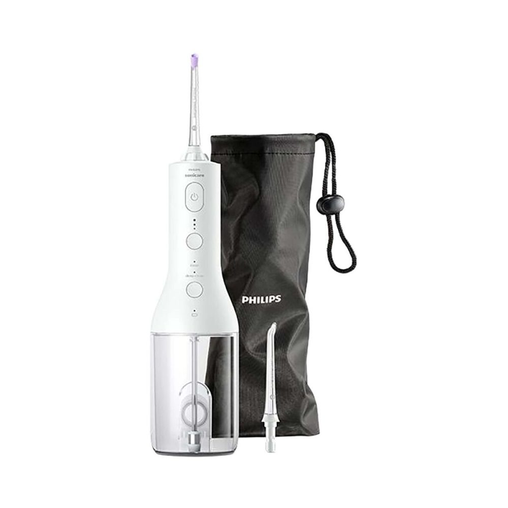 Philips Sonicare Munddusche 