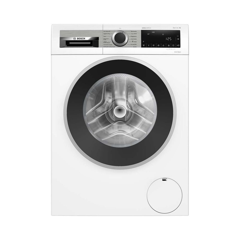 BOSCH Waschmaschine 