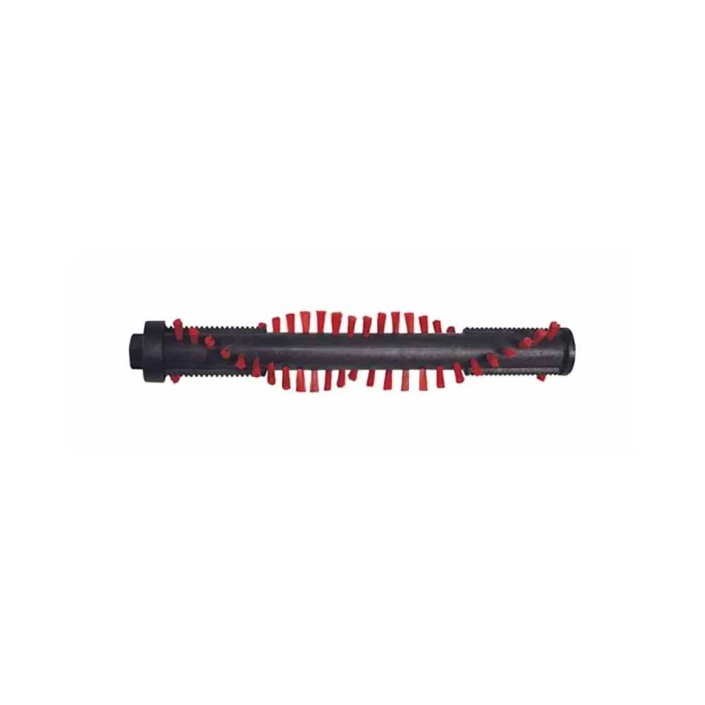 Einhell TE-SV 18 Li 2351265 Bürstenwalze