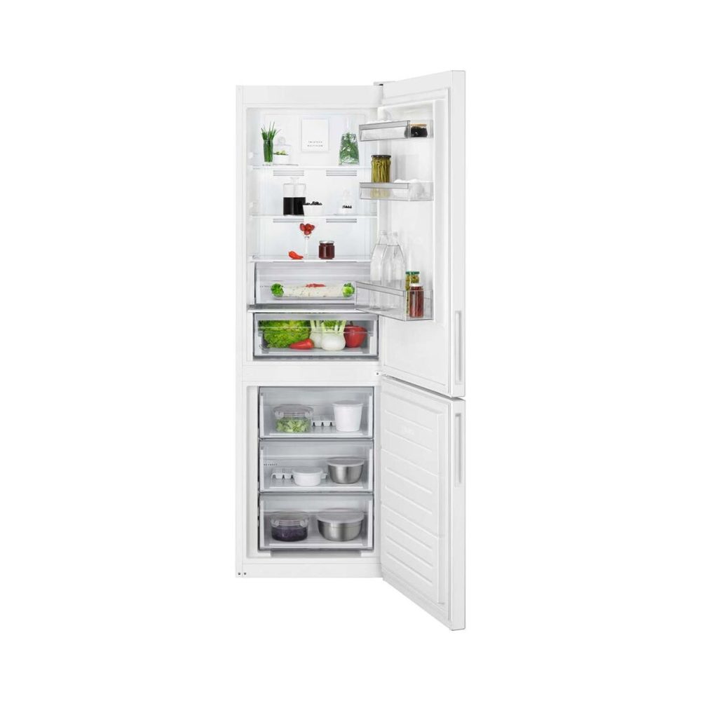AEG - 925993617, One Size