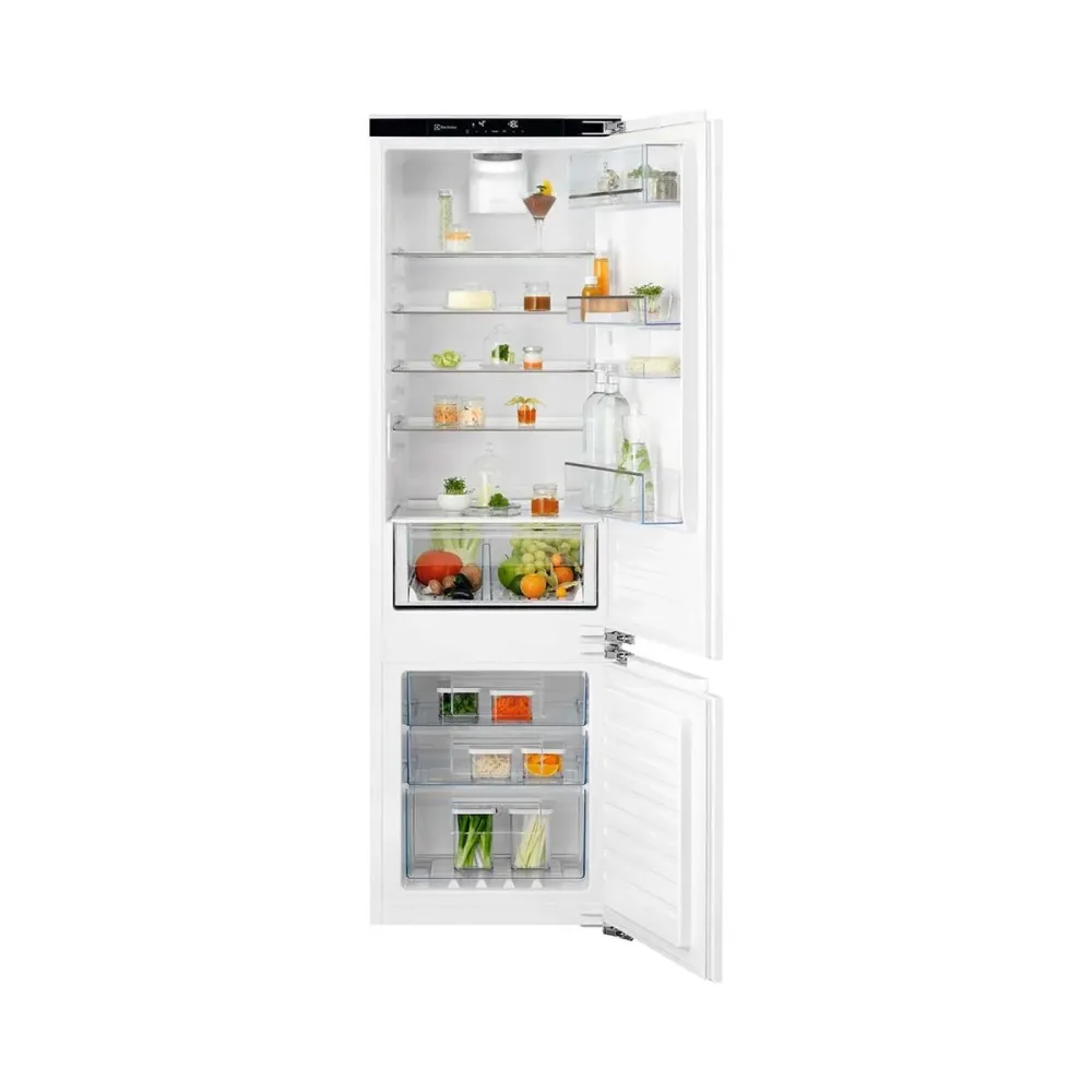 Electrolux - 933034936, One Size