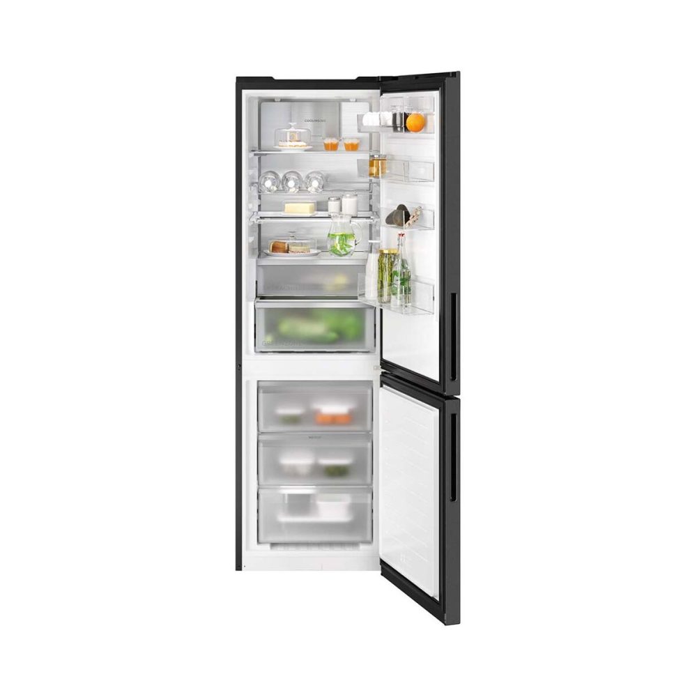 Electrolux Kühl-/Gefrierkombination 