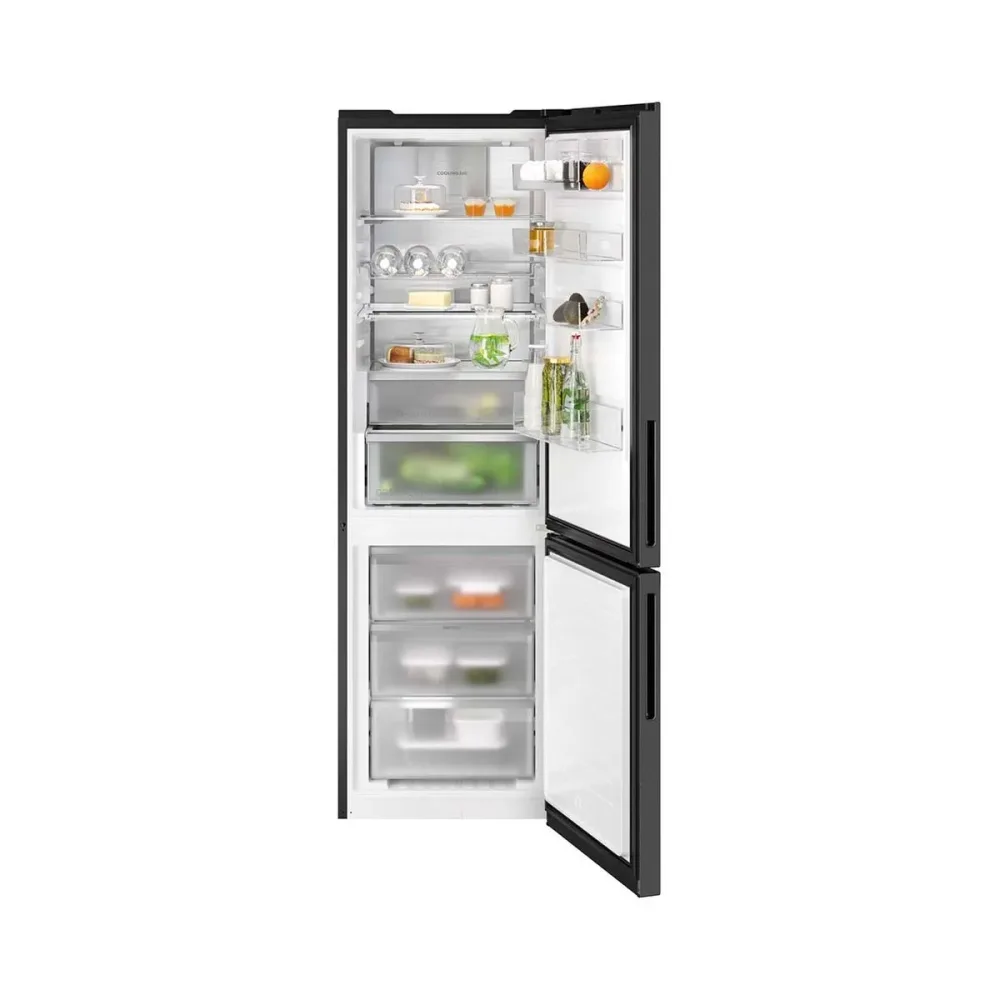 Electrolux Kühl-/Gefrierkombination 