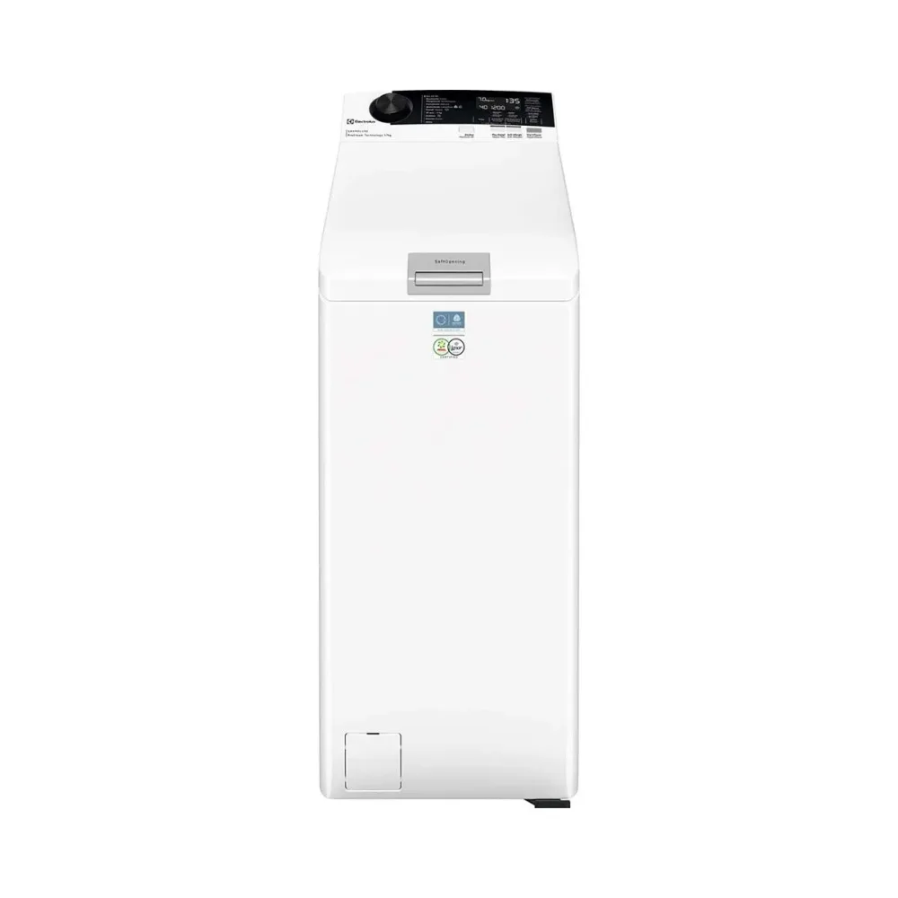Electrolux - 913142702, One Size