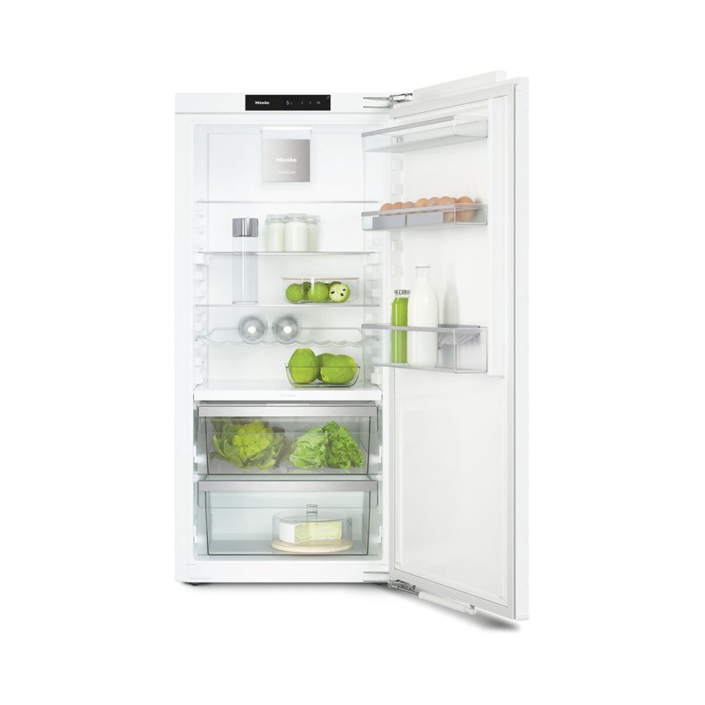 Miele K7347C RE Einbau Kühlschrank 60cm vollintegriert – Einbaukühlschrank 60 cm vollintegriert