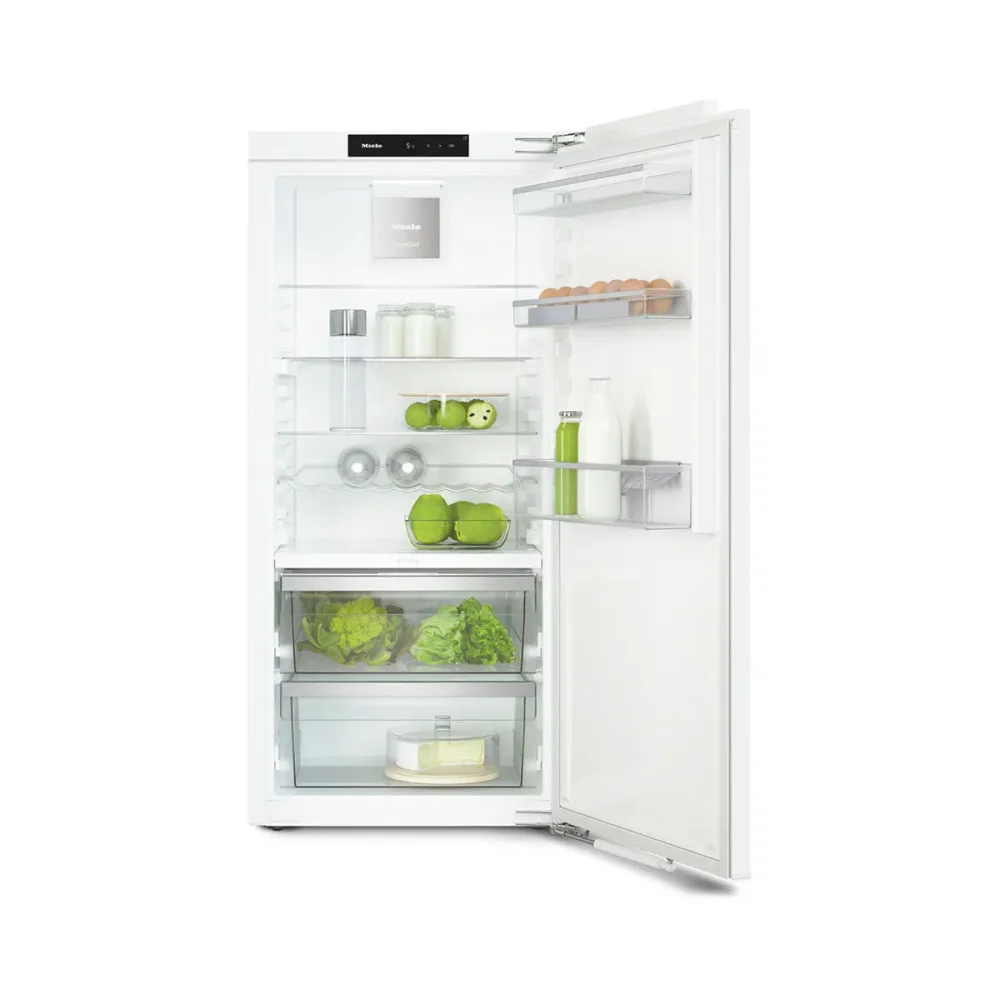 Miele K7347C RE Einbau Kühlschrank 60cm vollintegriert – Einbaukühlschrank 60 cm vollintegriert
