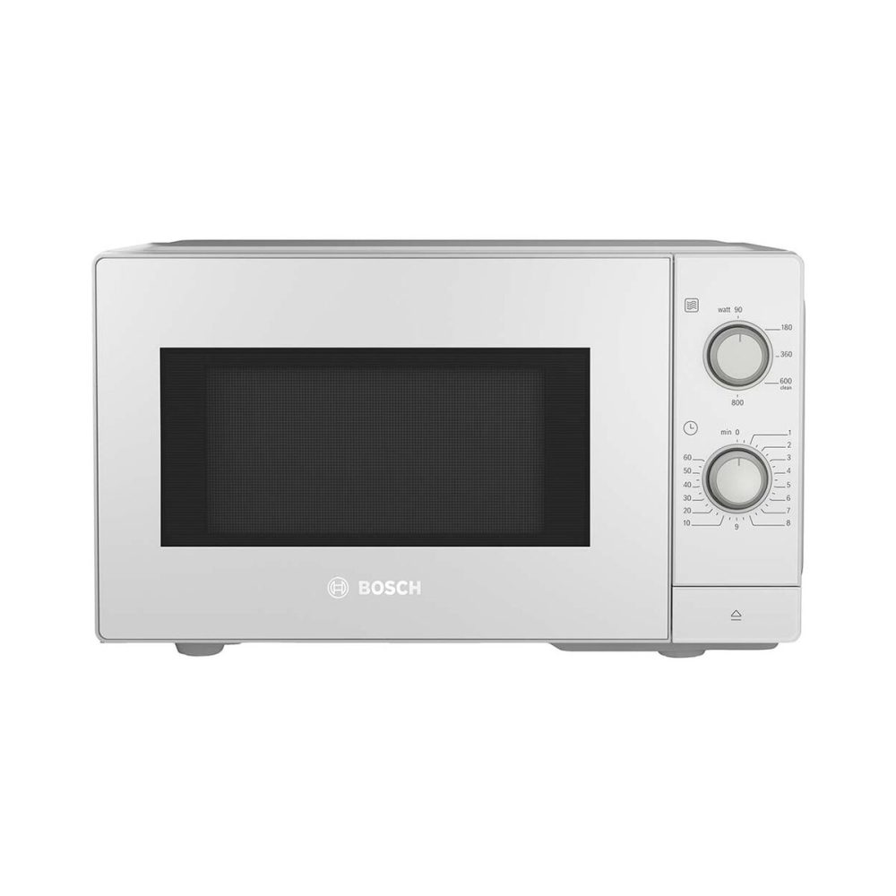 BOSCH Mikrowelle 