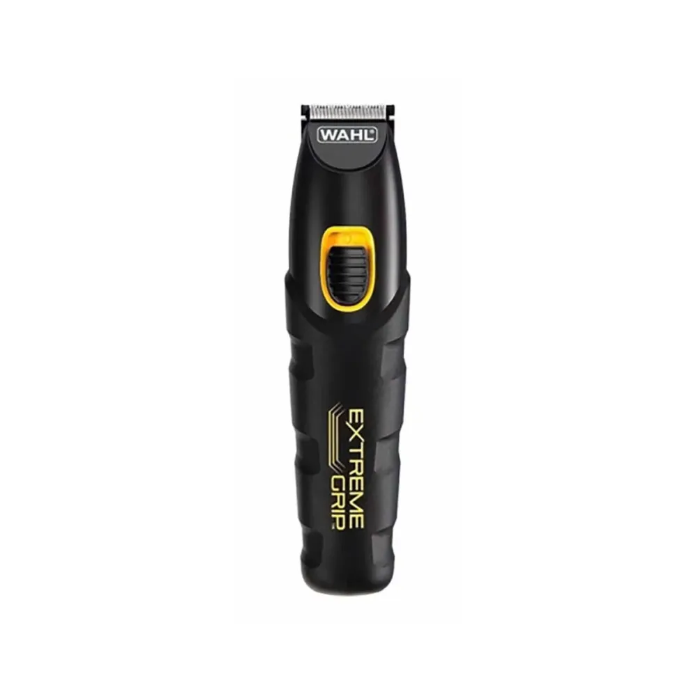 Wahl - Multitrimmer Extreme Grip Advanced