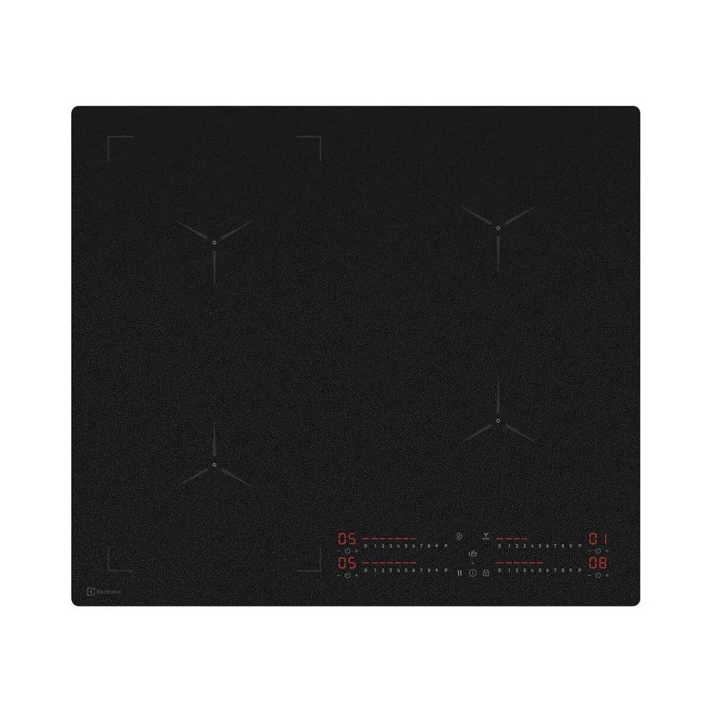 Electrolux - 949599364