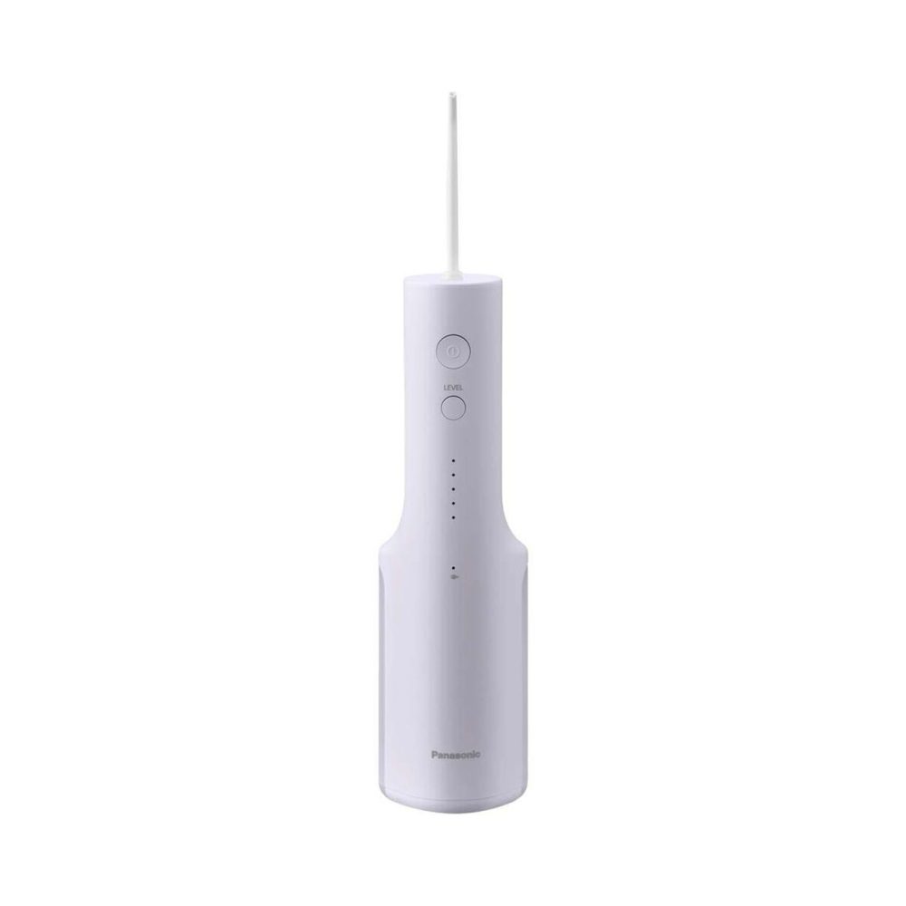 Panasonic EW-DJ26-V303 Munddusche Weiß