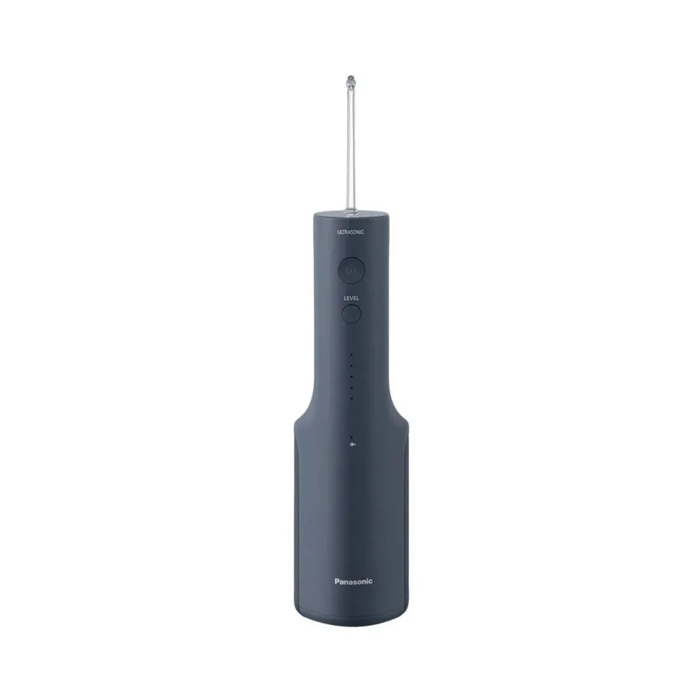 Panasonic EW-DJ66-A303 Munddusche Schwarz