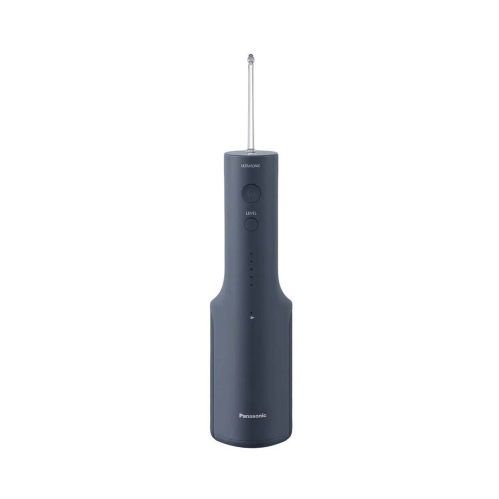 Panasonic EW-DJ66-A303 Munddusche Schwarz