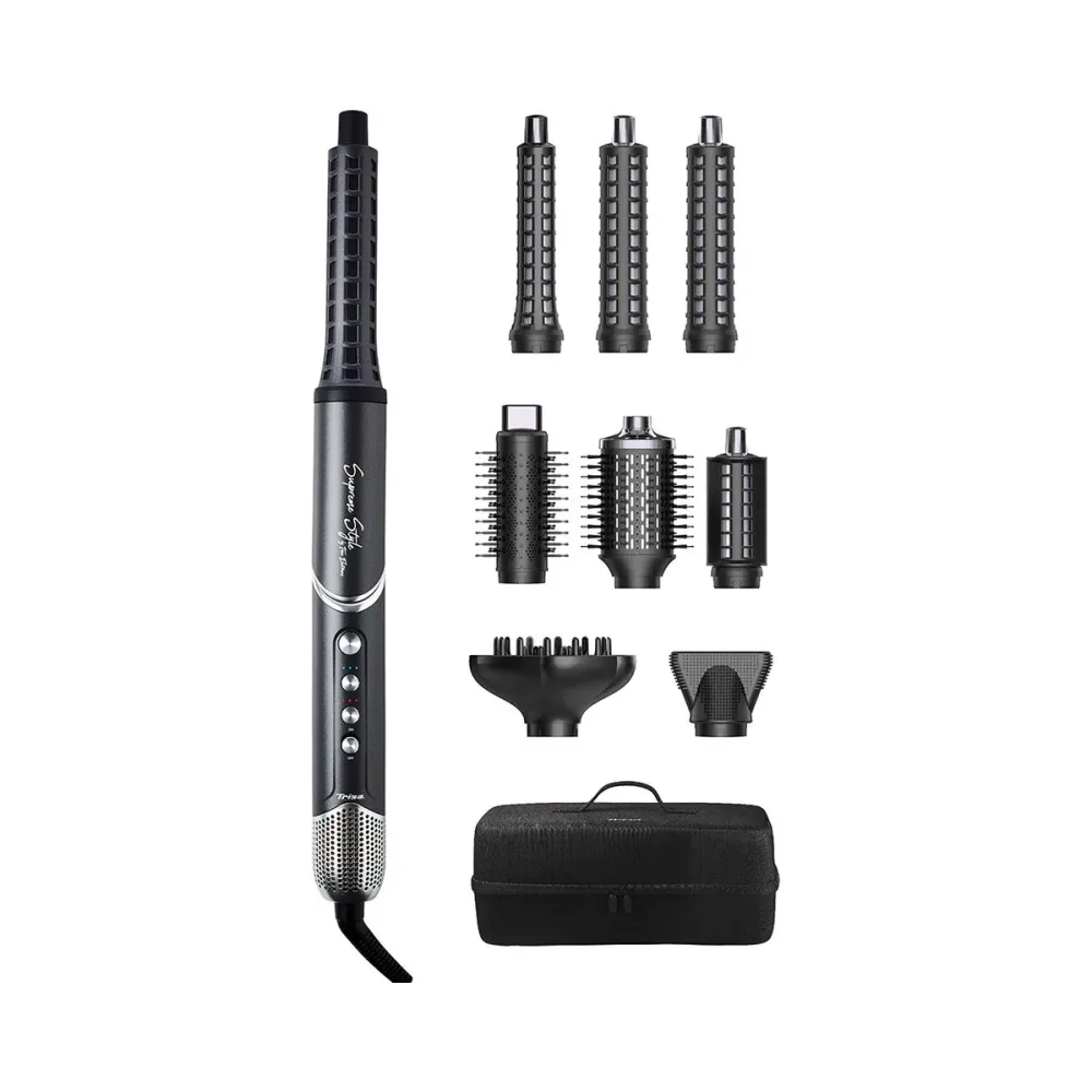 Trisa Multistyler 