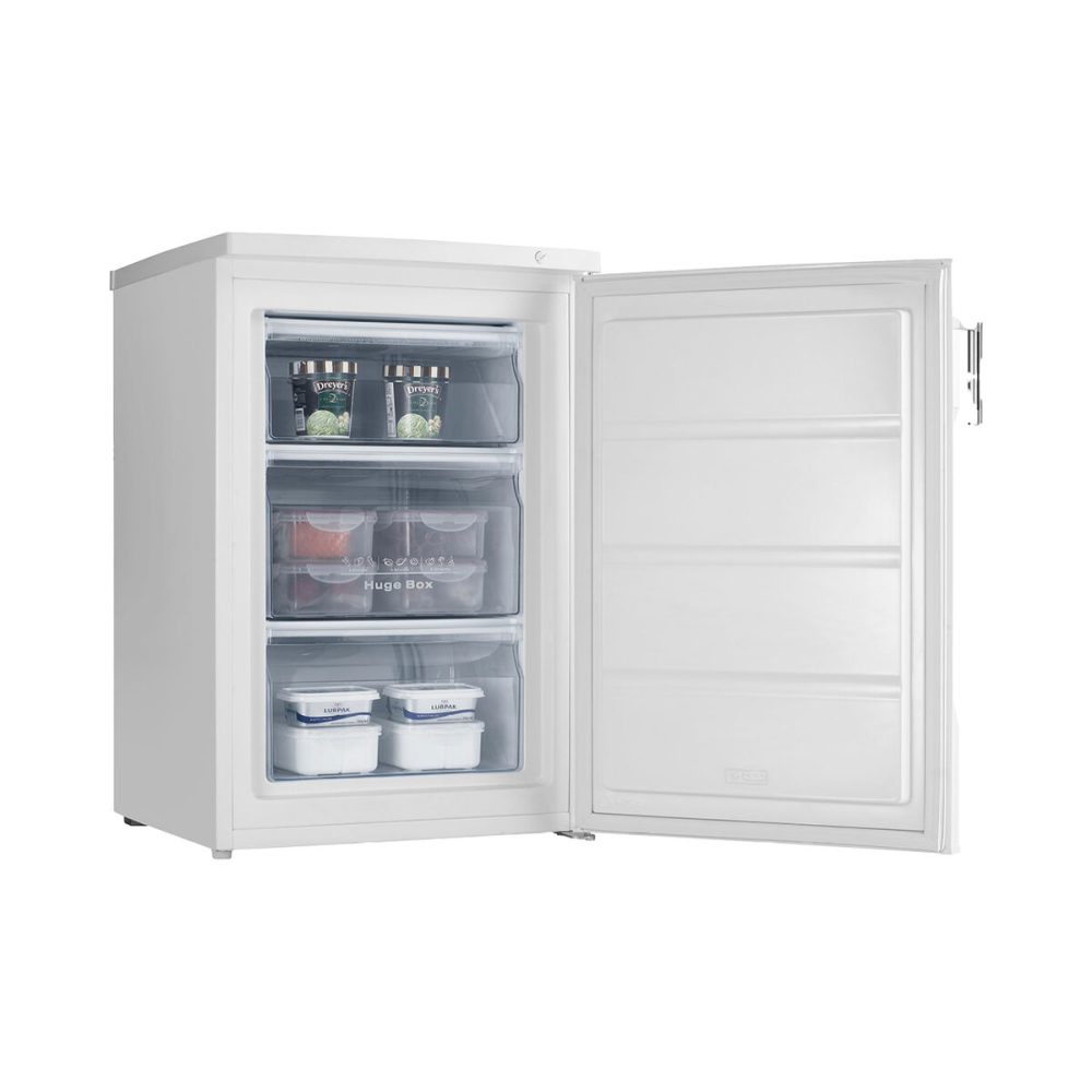SEVERIN, Unsere Neuheiten, Severin GS8865 Gefrierschrank, Produkte & Wohnen