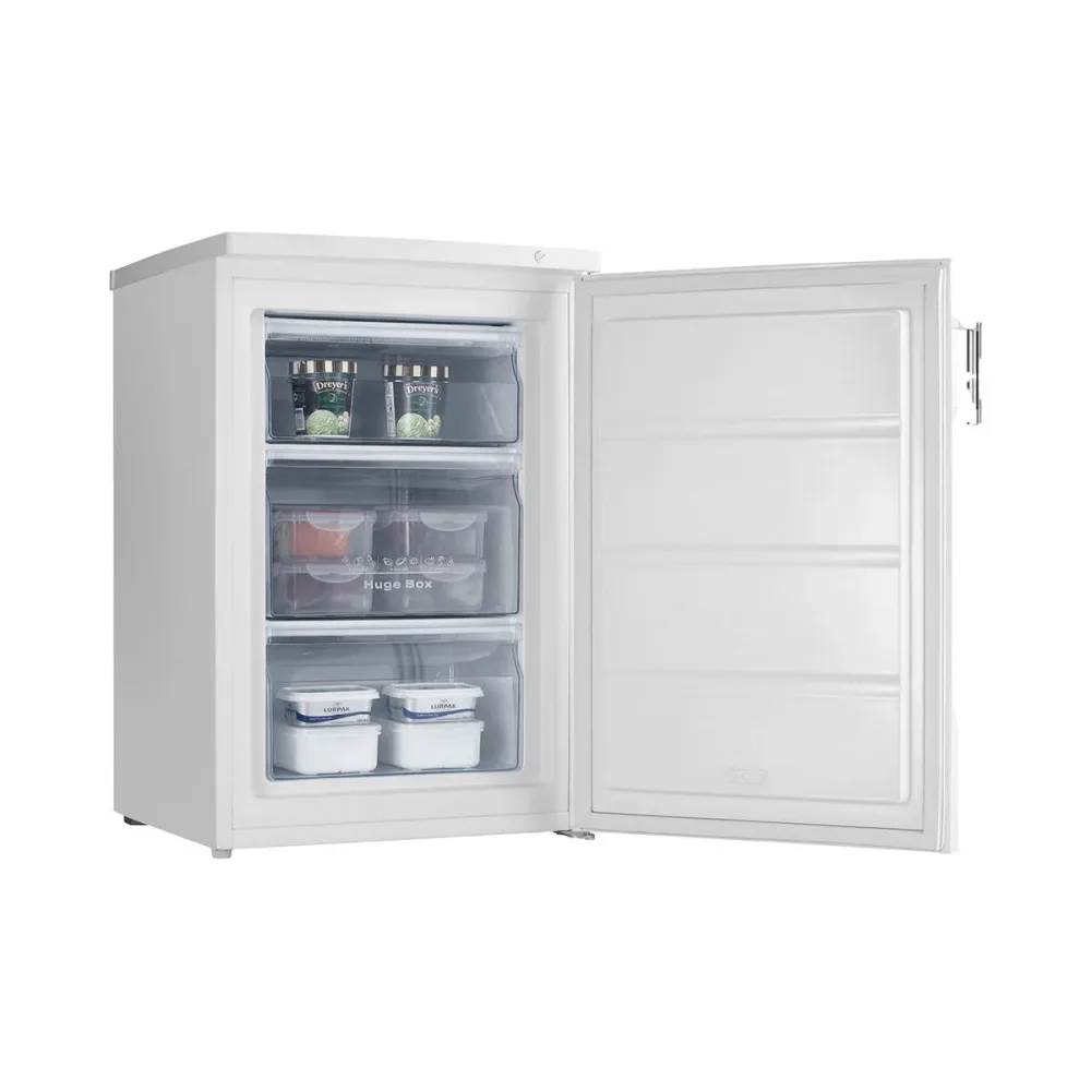 SEVERIN, Unsere Neuheiten, Severin GS8865 Gefrierschrank, Produkte & Wohnen