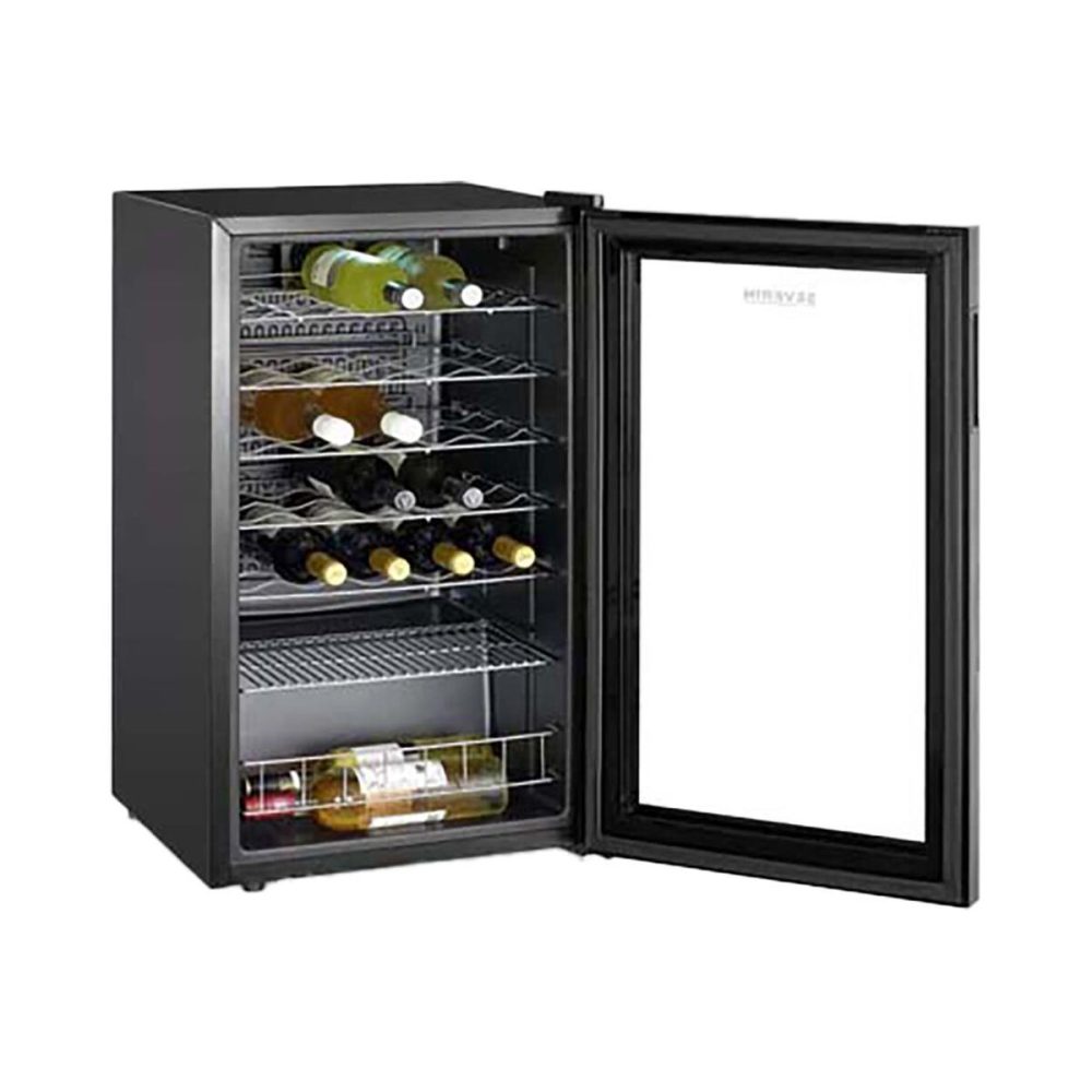 SEVERIN, Unsere Neuheiten, Severin WKS8908 Weinkühlschrank, Produkte & Wohnen