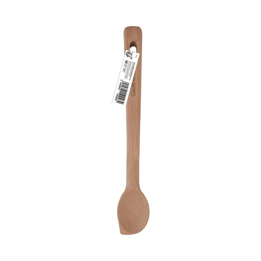 Gault&Millau GM0031967 Holzlöffel