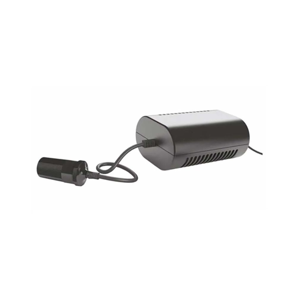 Tristar Kb-7985 Netzteil Transformator (Schwarz)