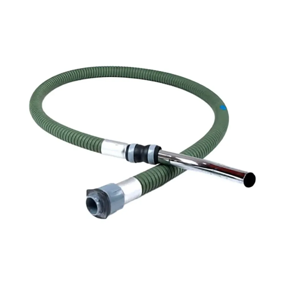 Nilfisk Superflex 11717000 GM 80 Saugschlauch – Saugschlauch/Saugrohr