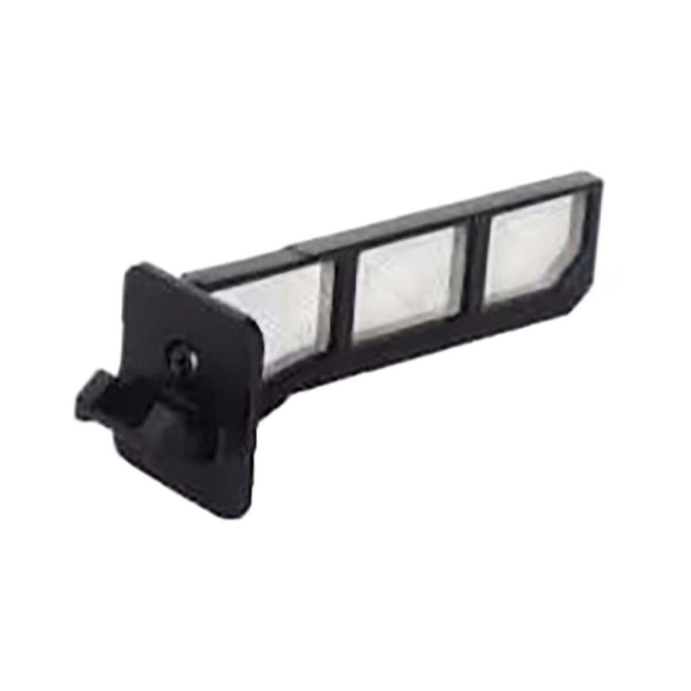 iRobot Scooba 4454668 Fein-Filter – Staubsauger Roboter Zubehör – schwarz