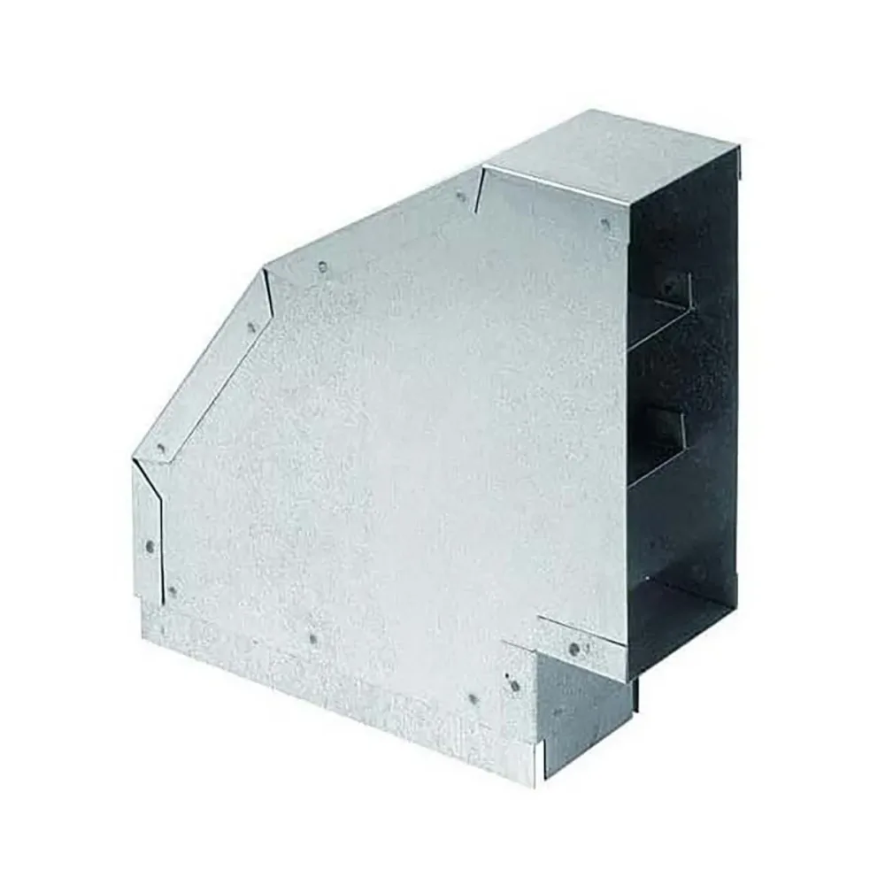 Franke Dunstabzugshauben Bogen horizontal 90°